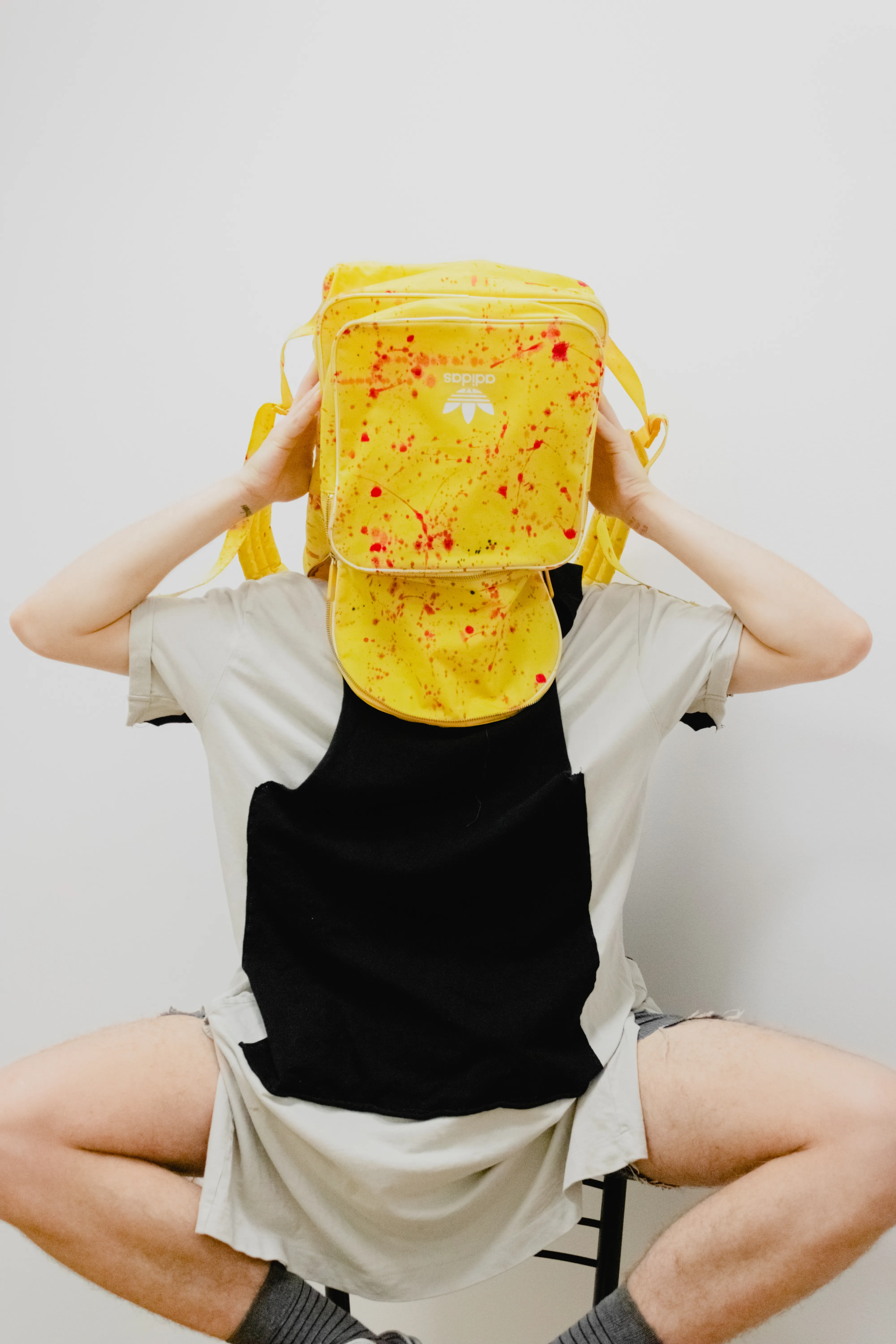 Люб'язно надав газеті Дейком